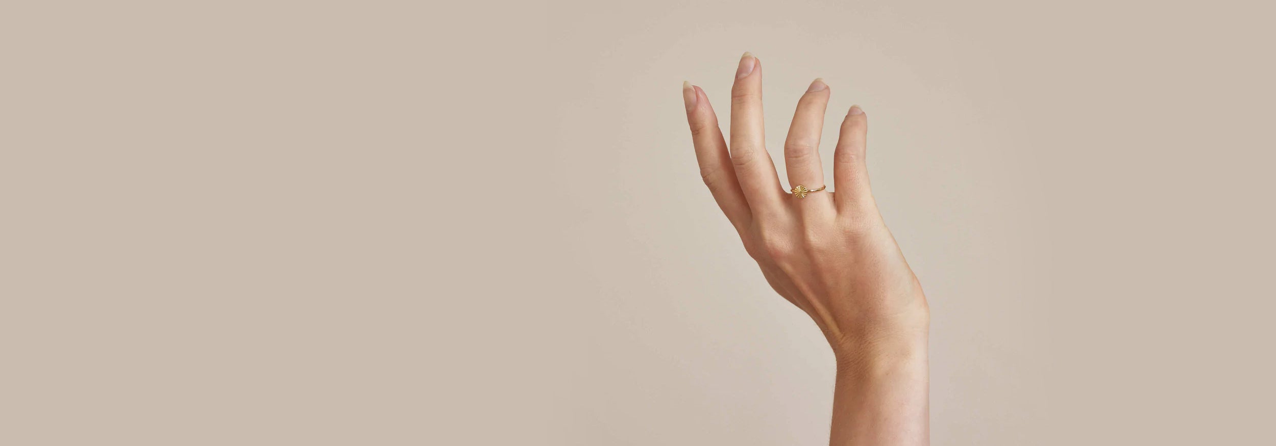 Ringe