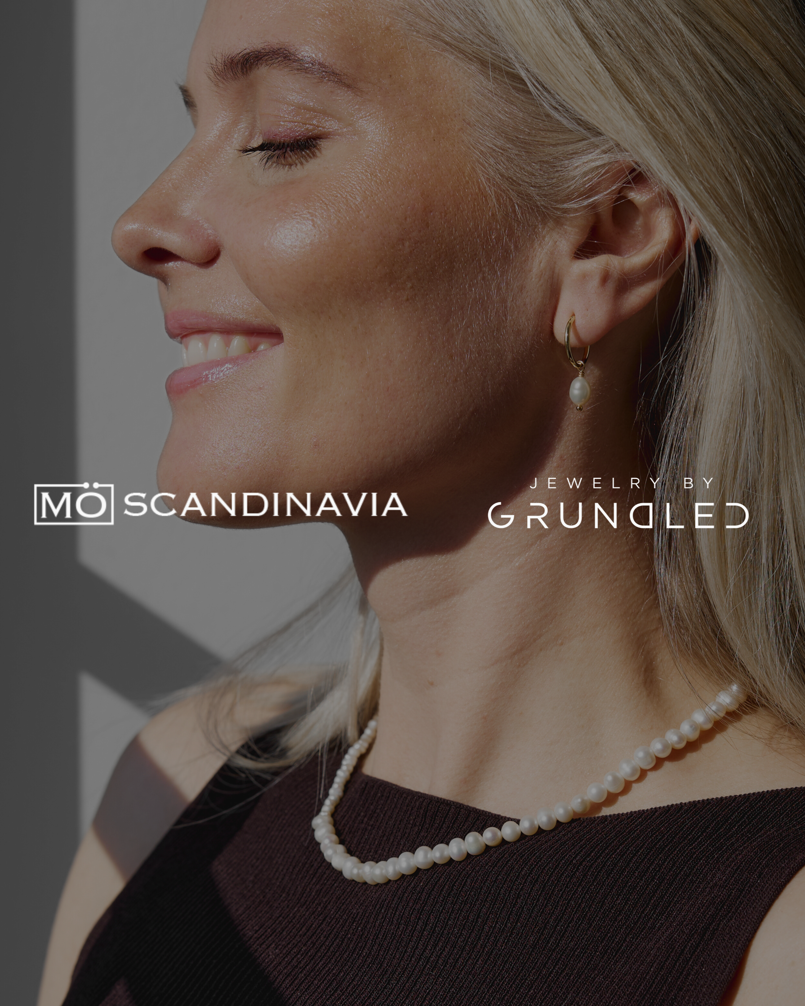 (AFHOLDT) MÖ Scandinavia x Grundled kundeaften