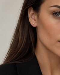 Eva Ørestikkere Lille