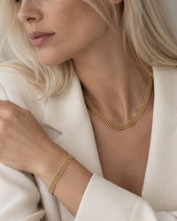 Eden Armbånd