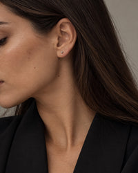 Eva Ørestikkere Lille