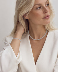Eden Halskæde