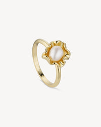 Iben Ring