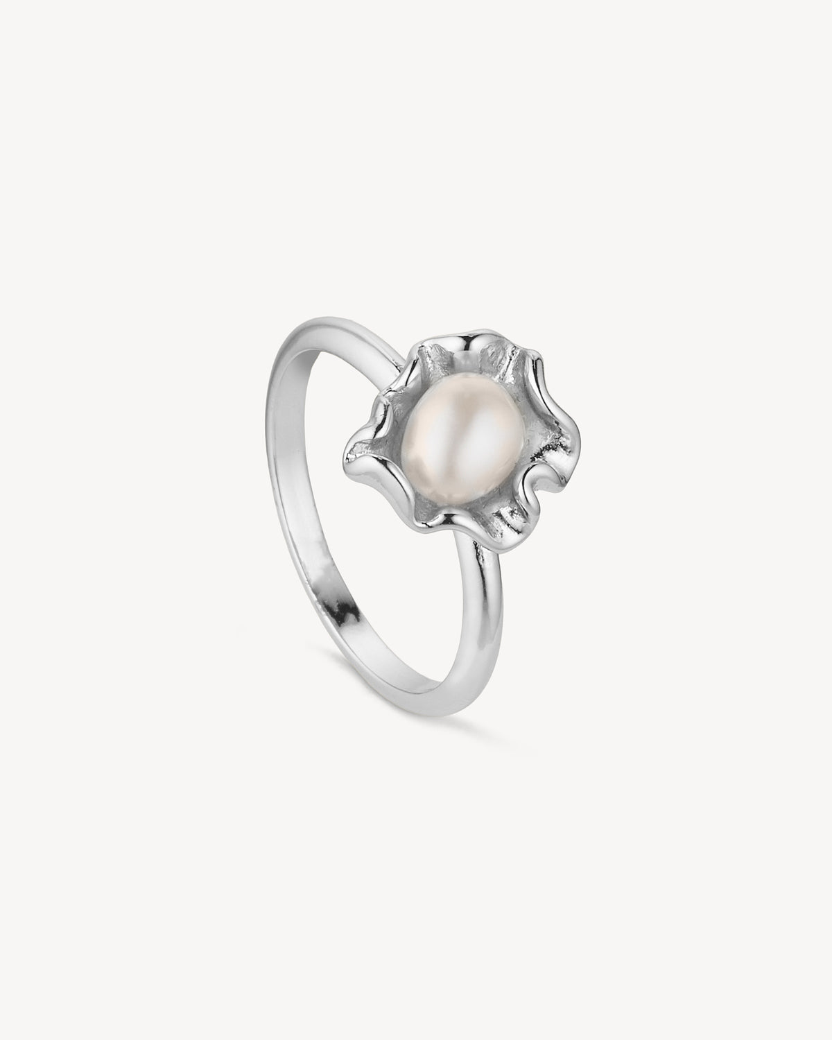 Iben Ring