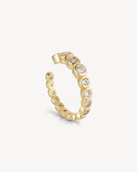 Lili Maria Earcuff