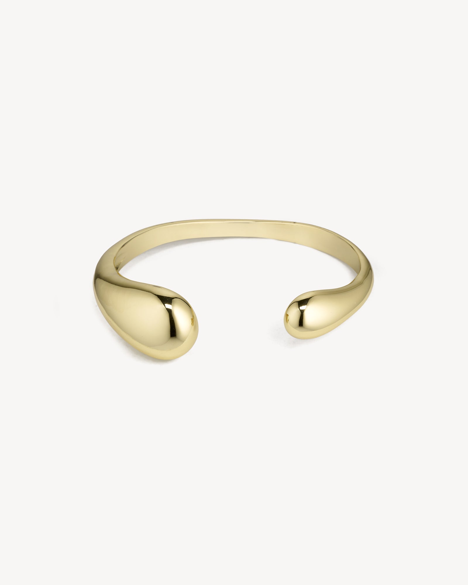 Halo Armring