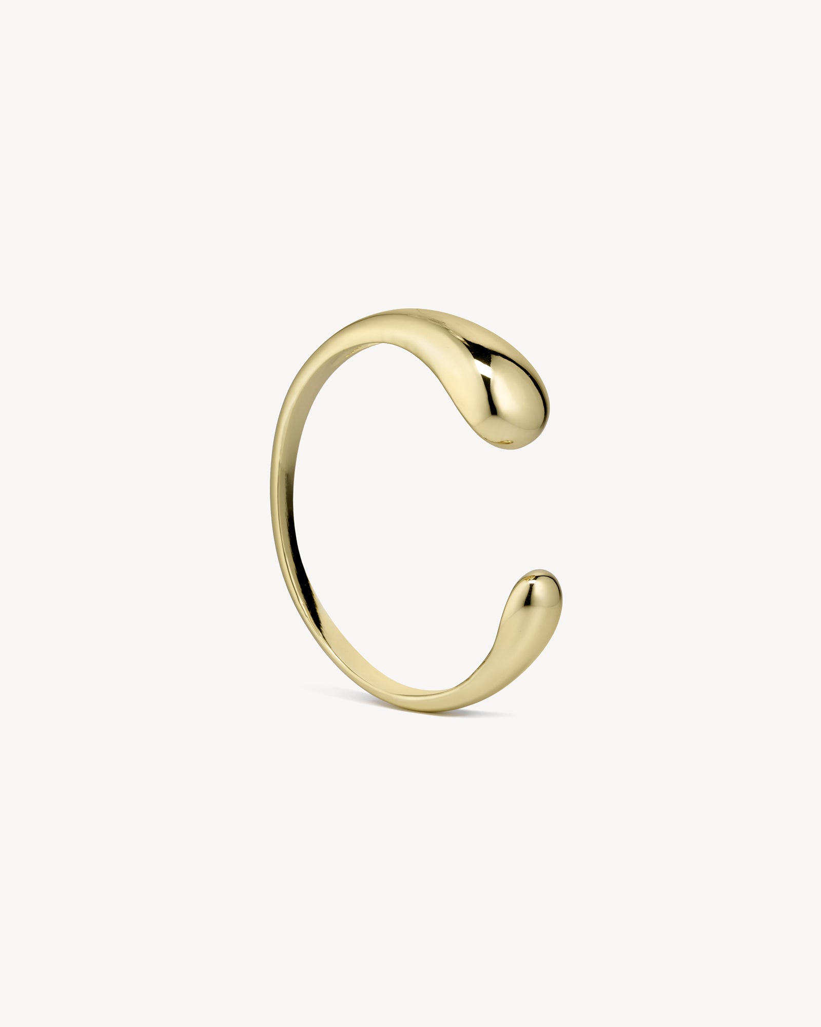 Halo Armring