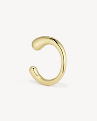 Mono Earcuff