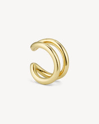 Asta Earcuff
