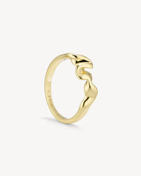 Caroline Ring