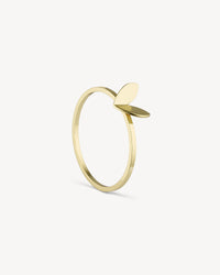 Lova Ring