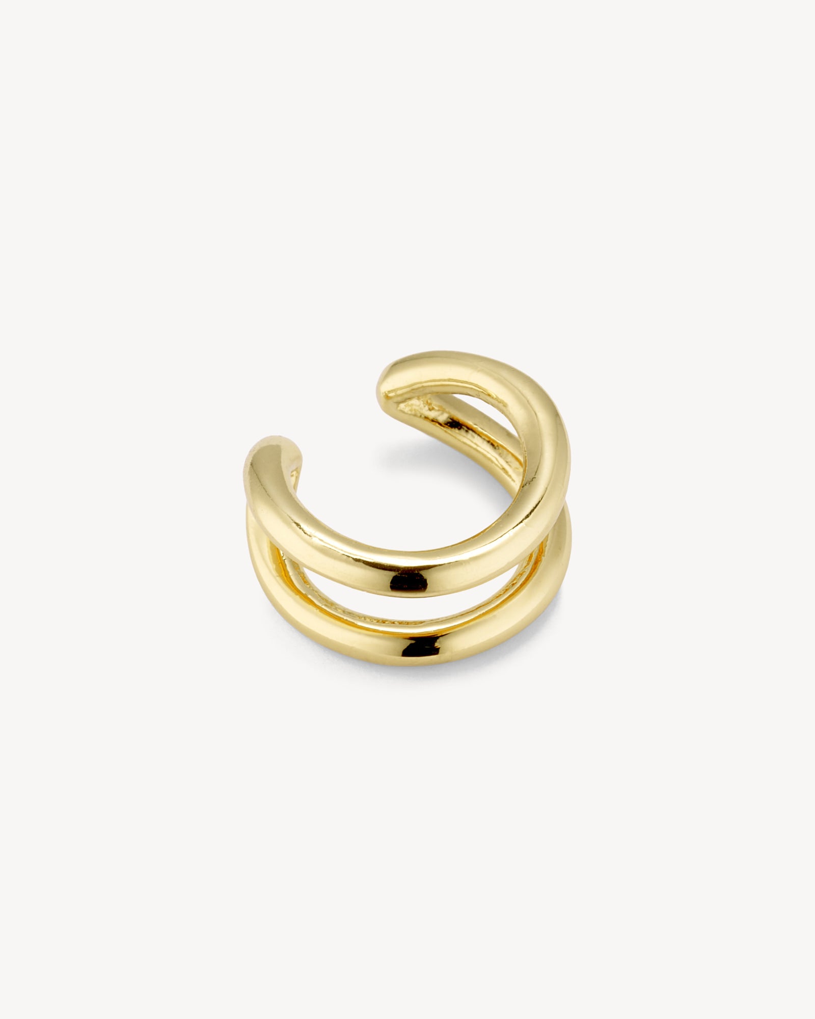 Asta Earcuff