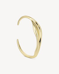 Flow Armring