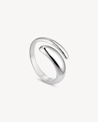 Arc Ring