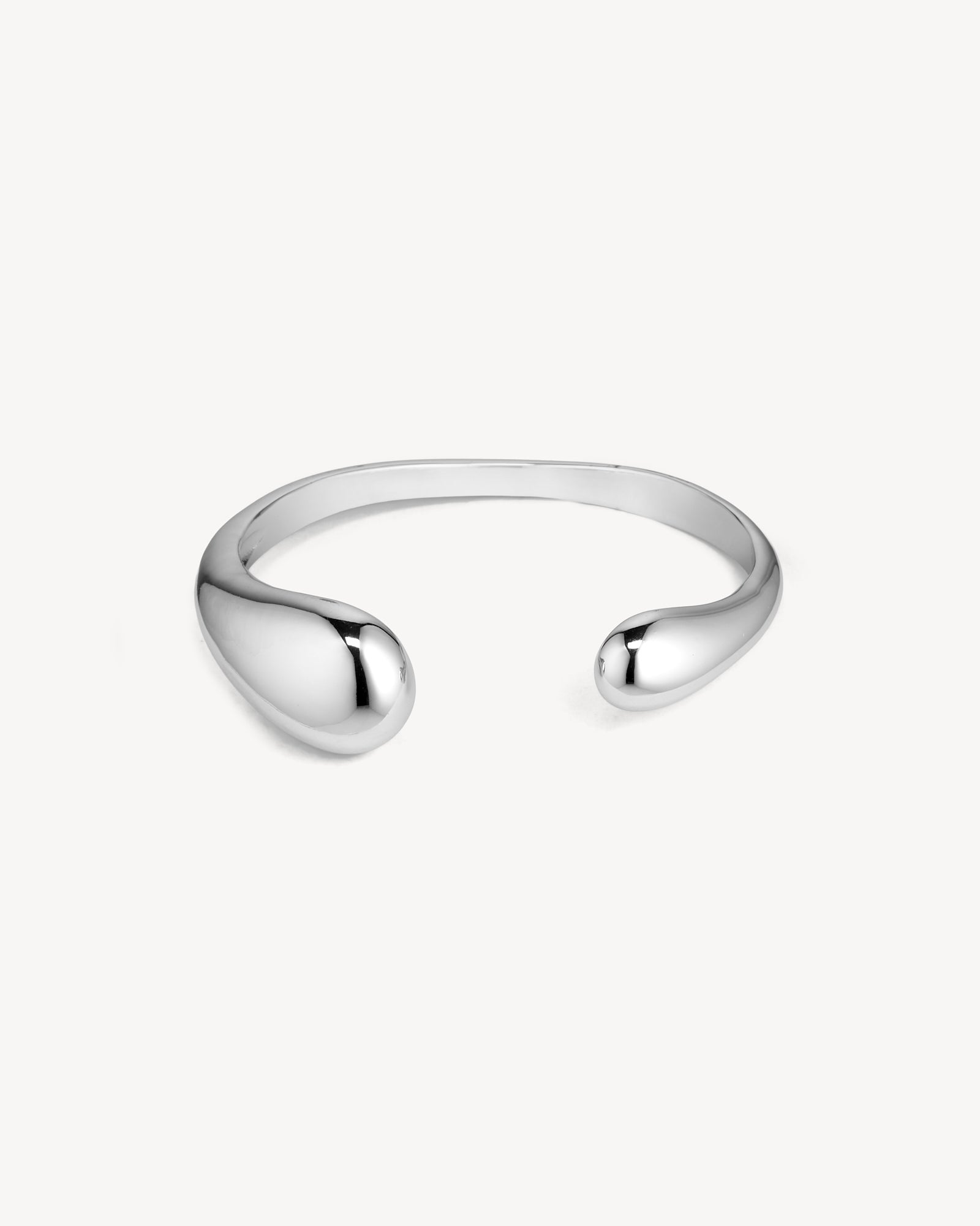 Halo Armring