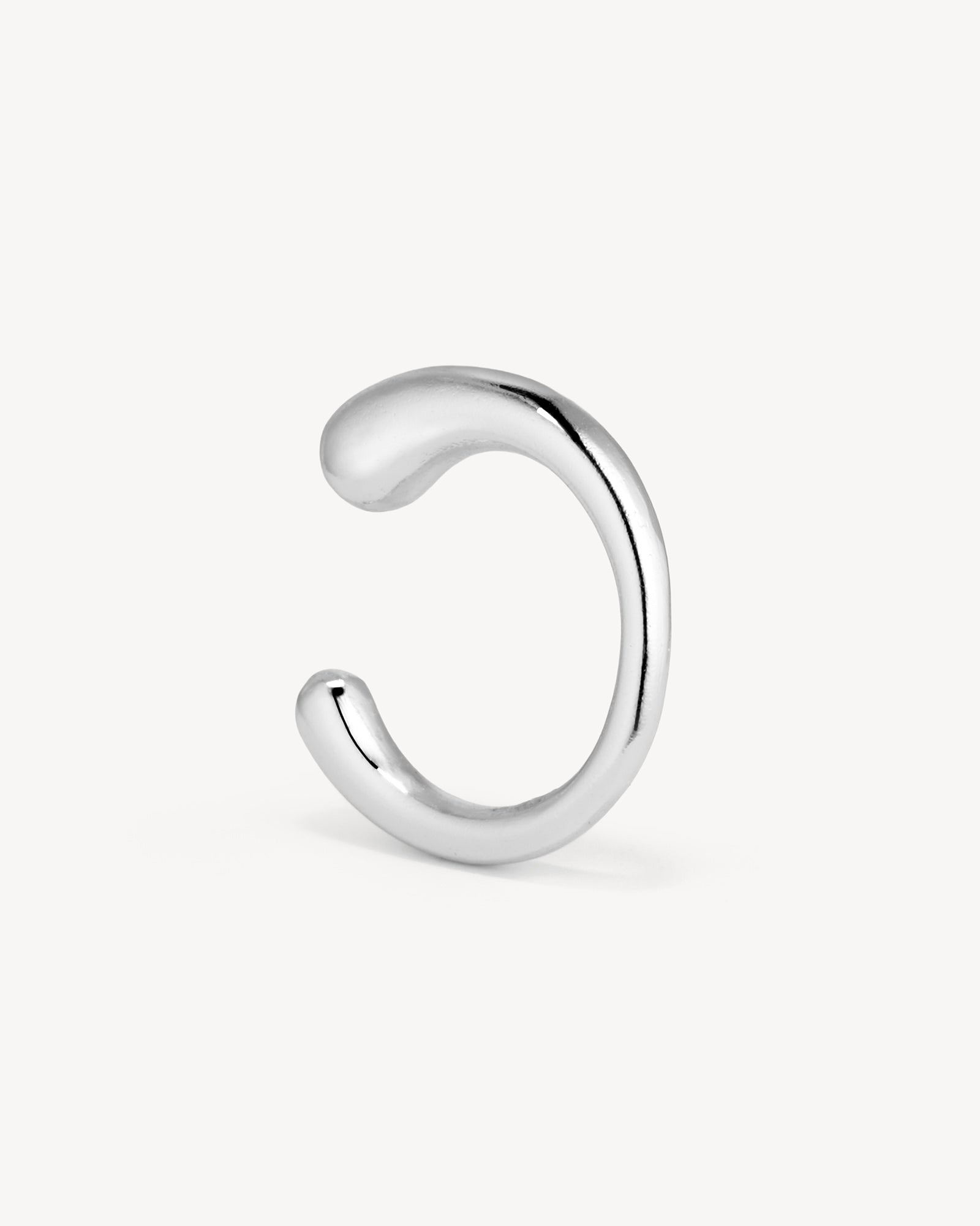 Mono Earcuff