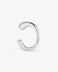 Mono Earcuff