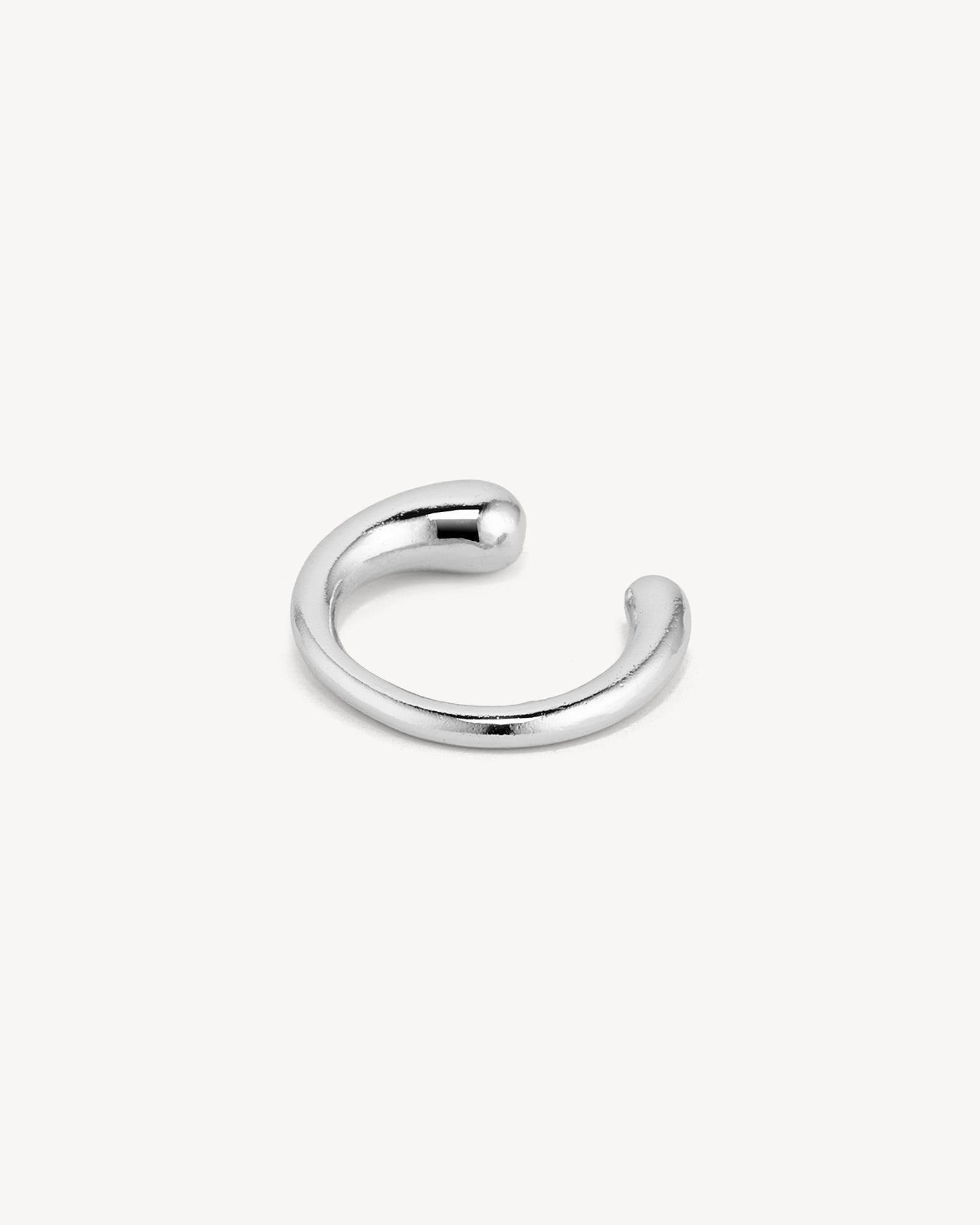 Mono Earcuff