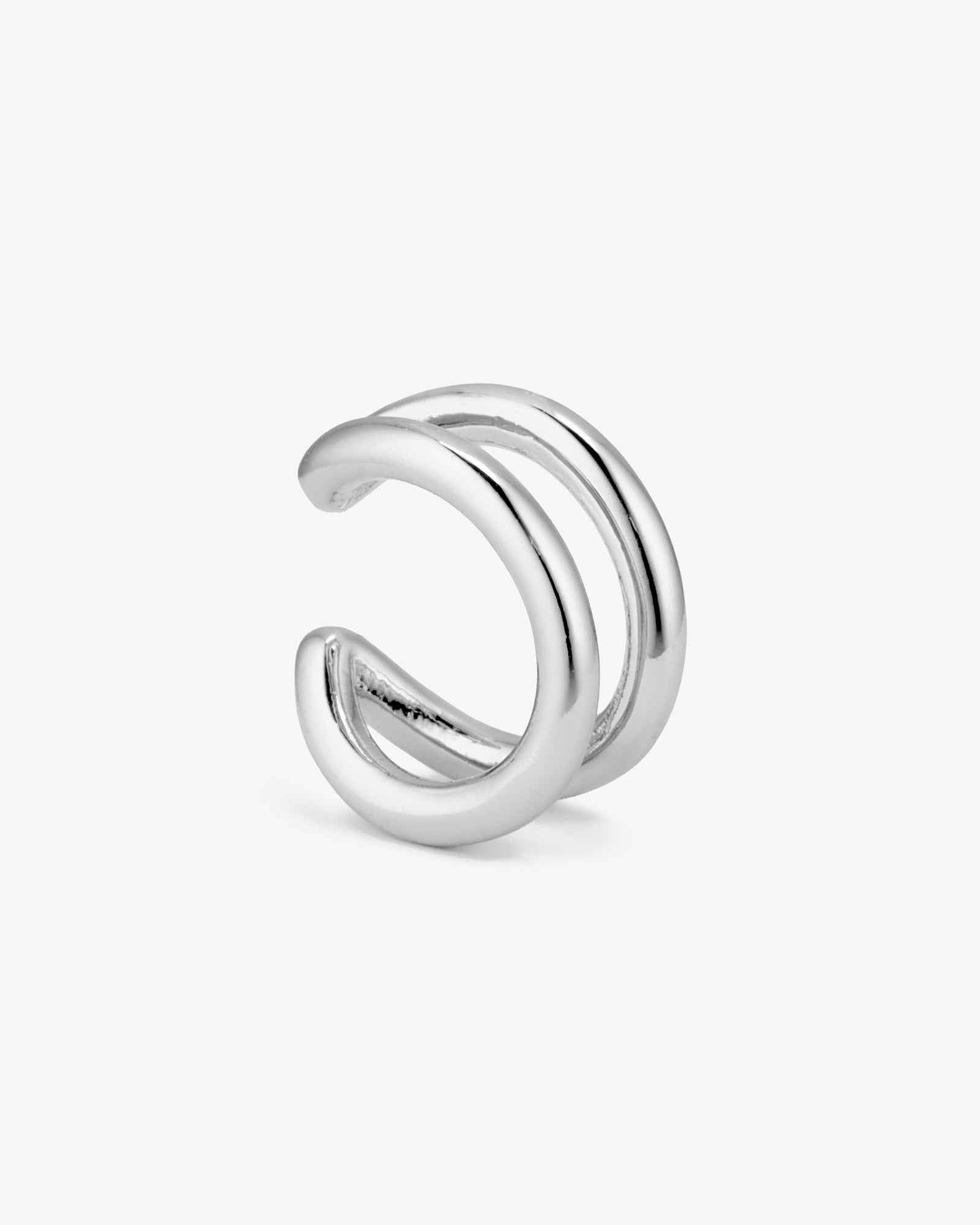 Asta Earcuff