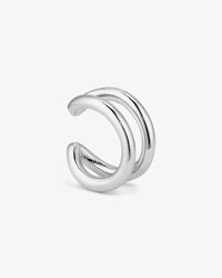 Asta Earcuff