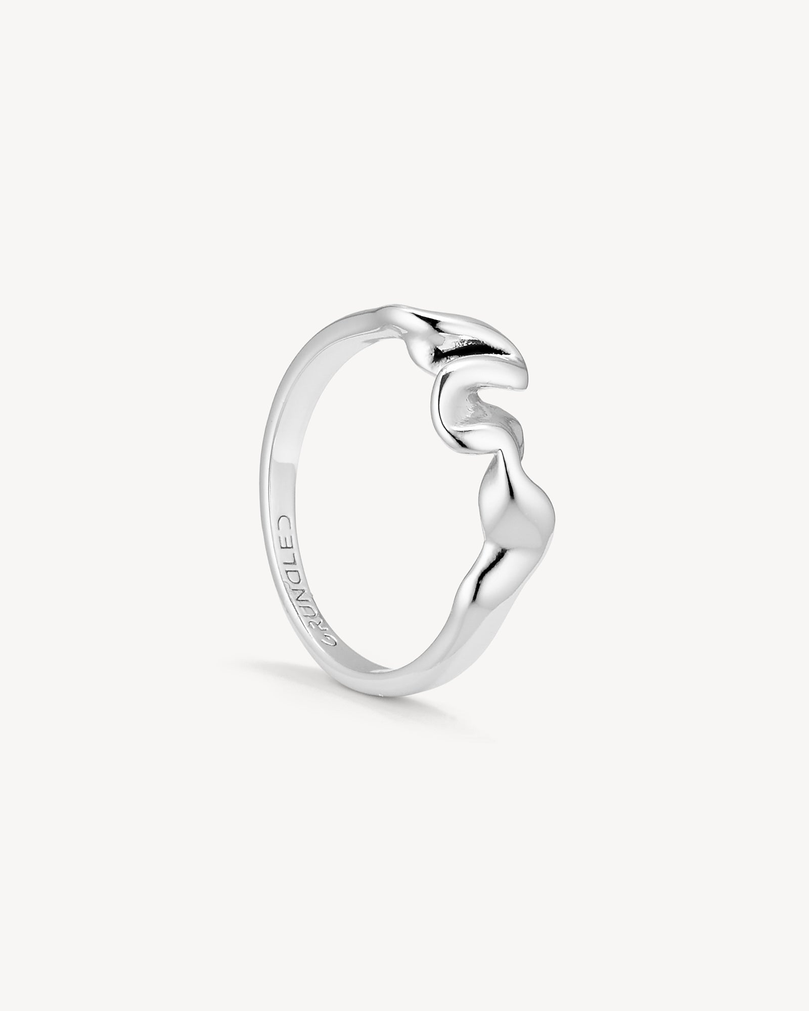 Caroline Ring
