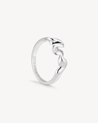 Caroline Ring