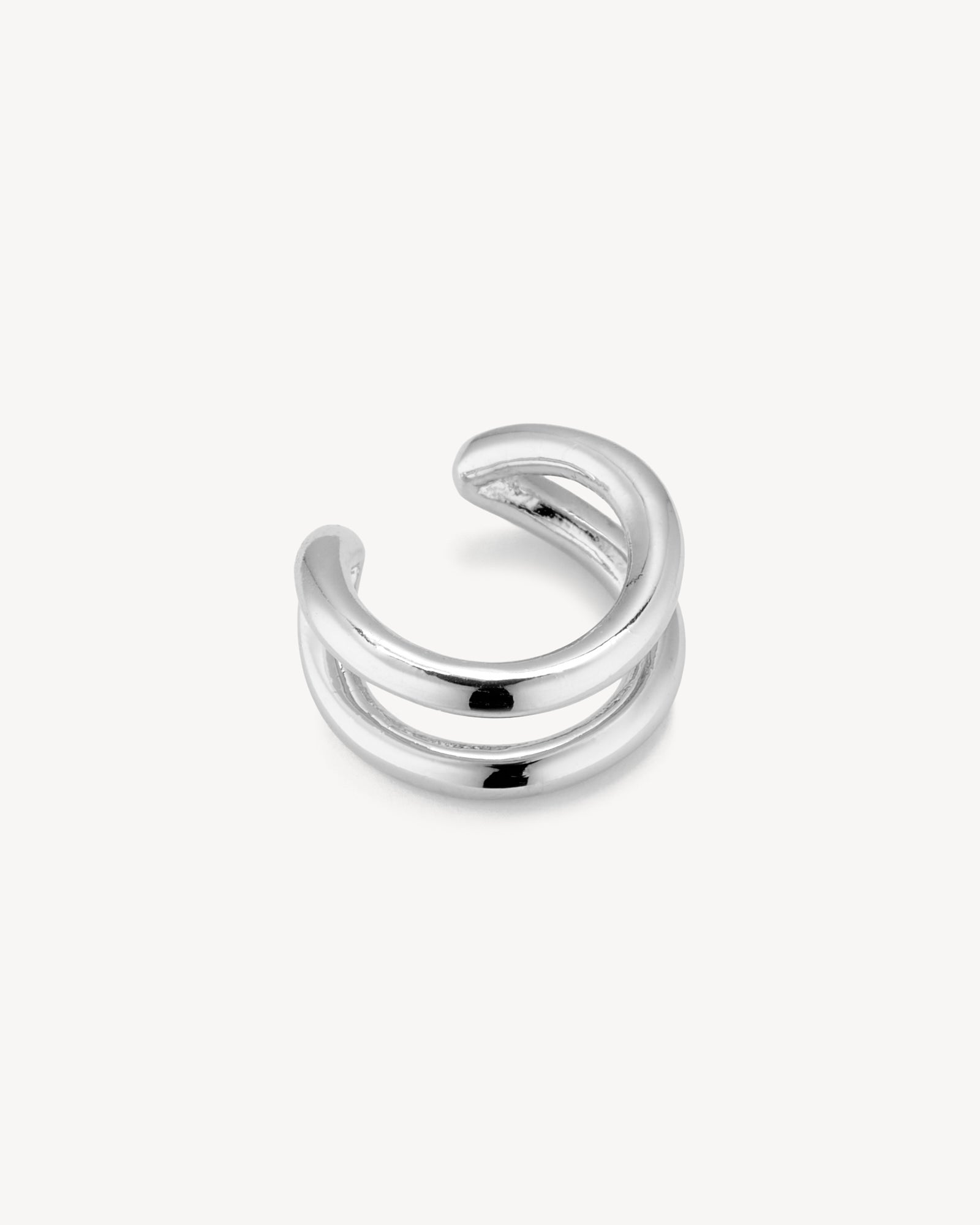 Asta Earcuff