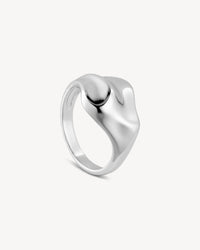 Form Ring