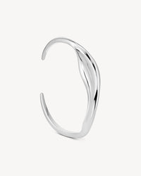 Flow Armring