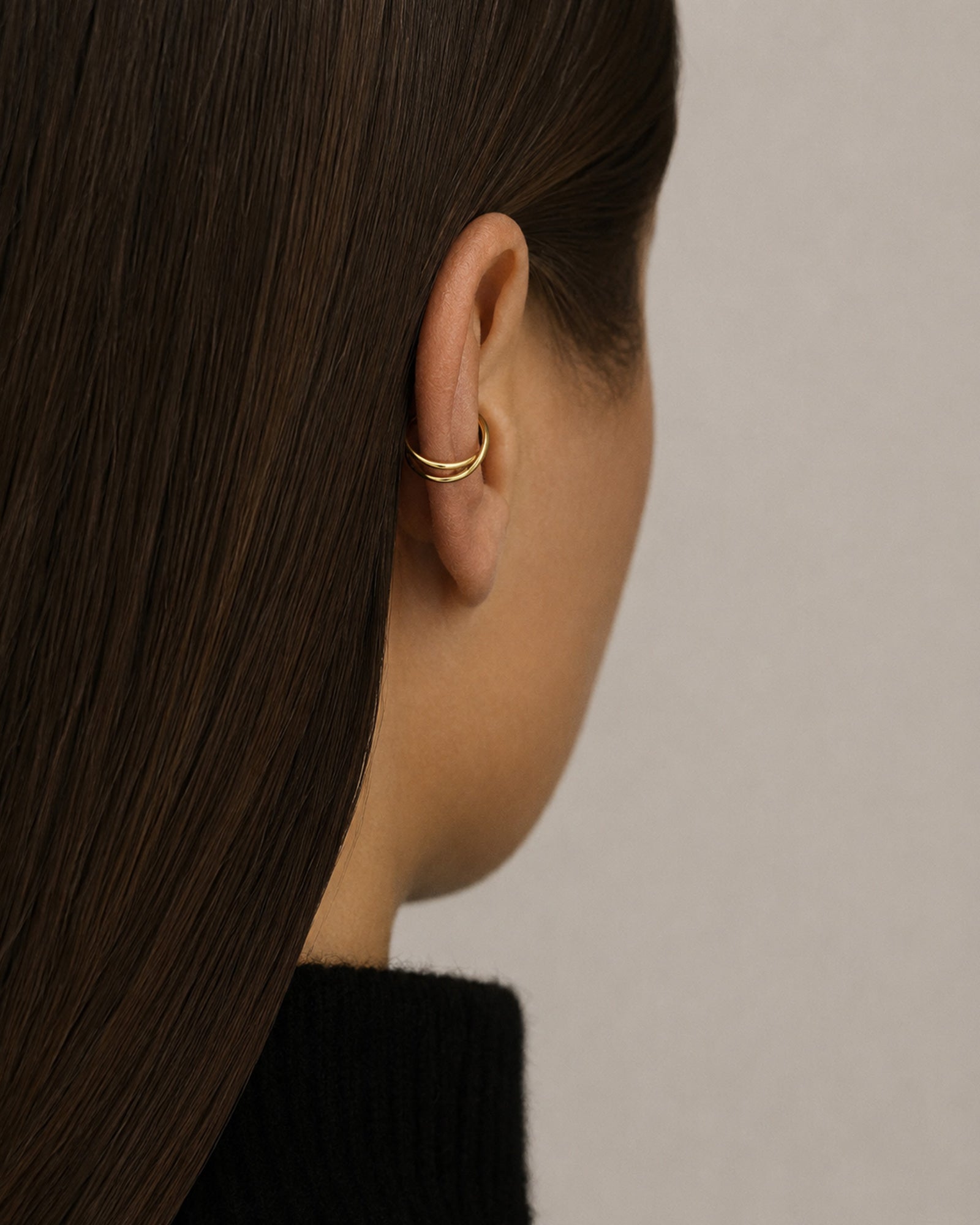 Mia Earcuff