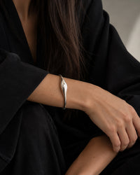 Vilma Armring
