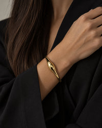 Vilma Armring