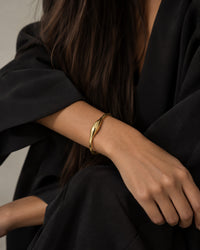 Vilma Armring