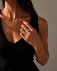 Form Ring