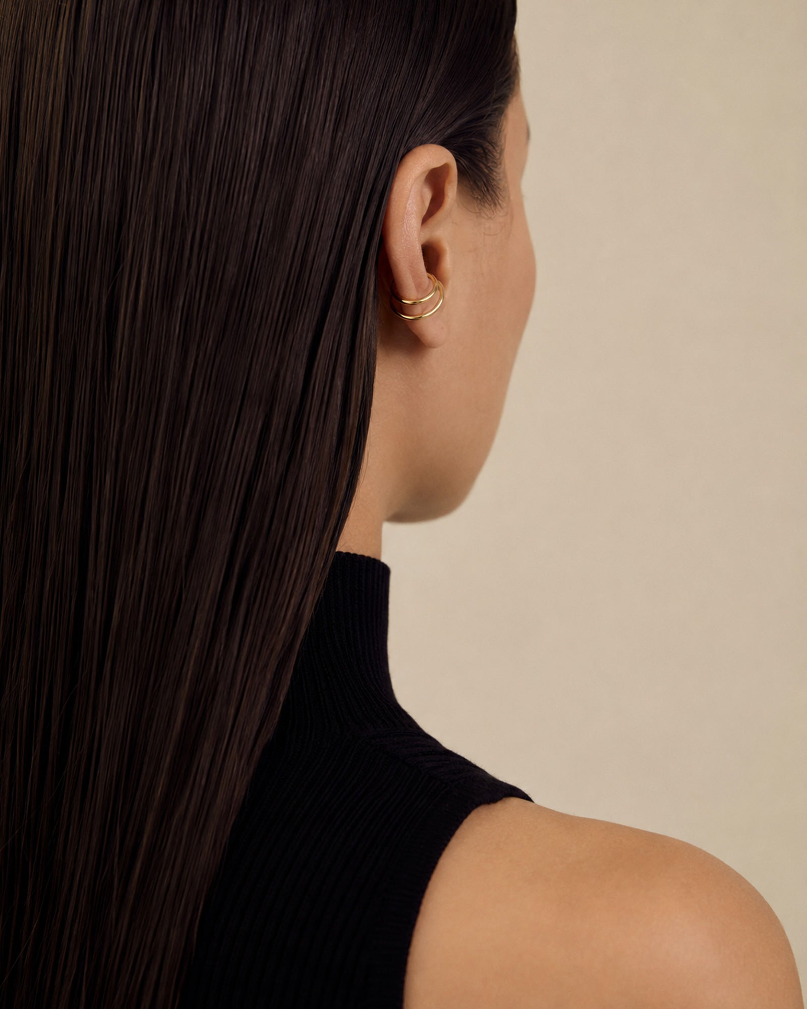 Yoko Earcuff