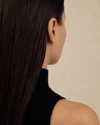 Yoko Earcuff