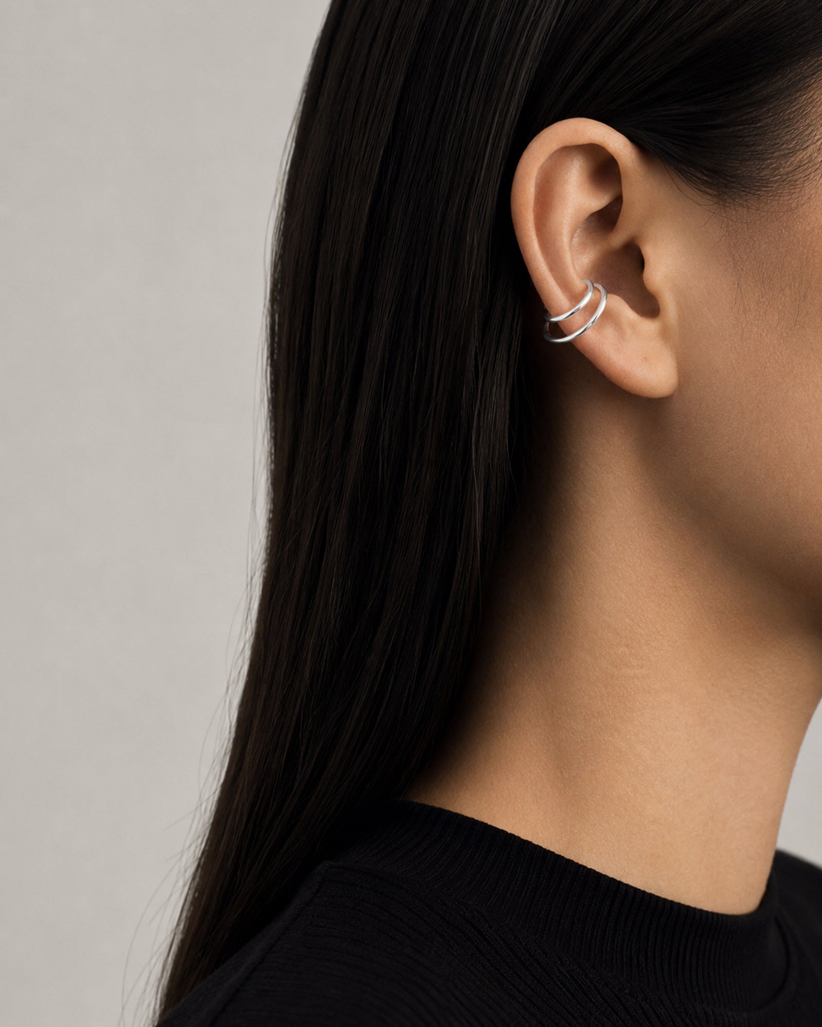 Yoko Earcuff