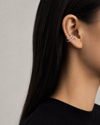 Yoko Earcuff