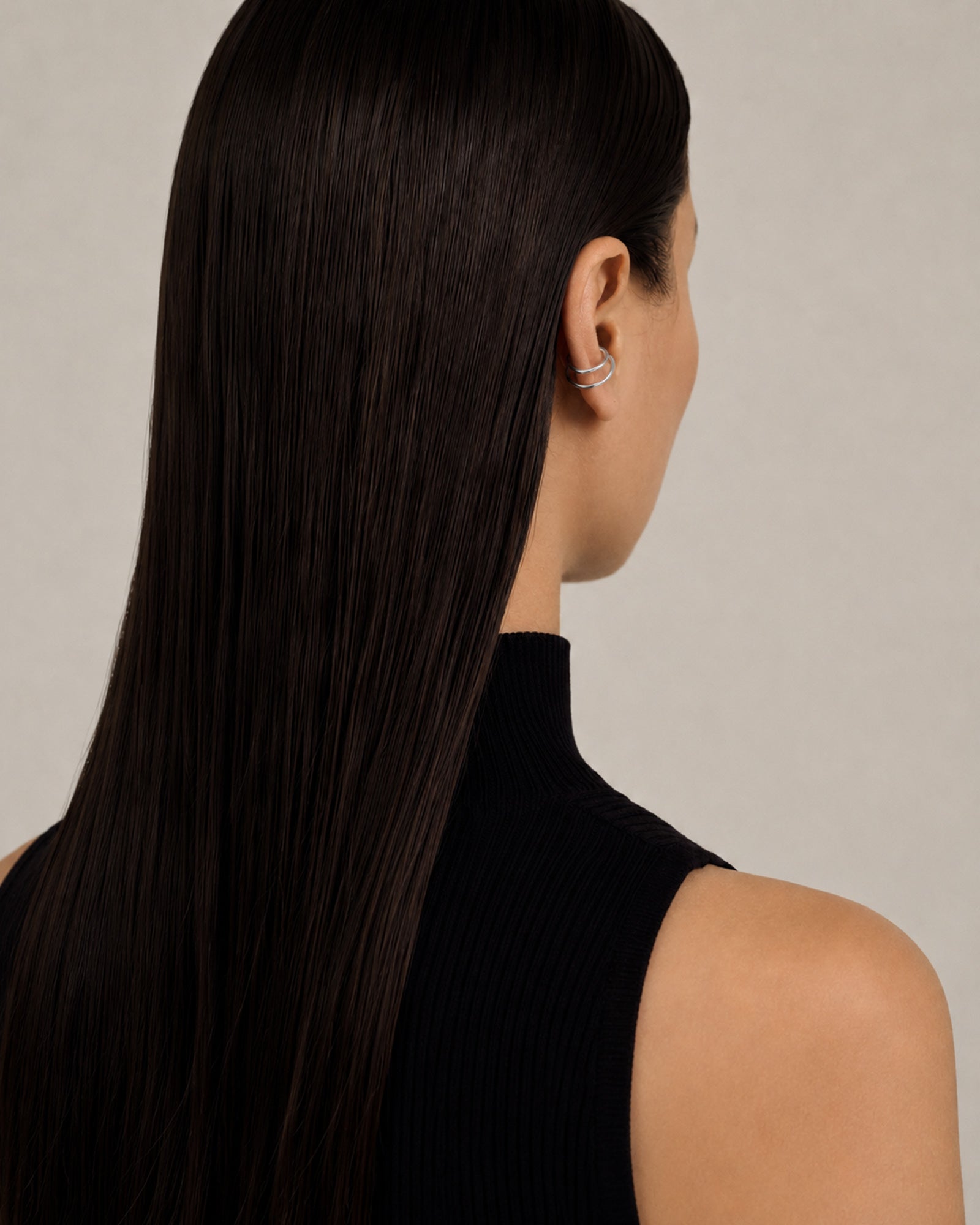 Yoko Earcuff