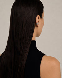 Yoko Earcuff