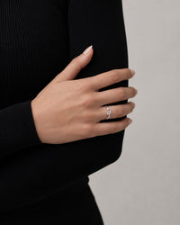 Caroline Ring