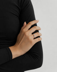 Caroline Ring