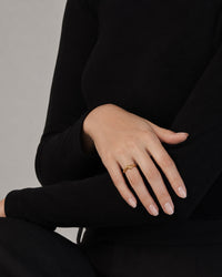 Caroline Ring