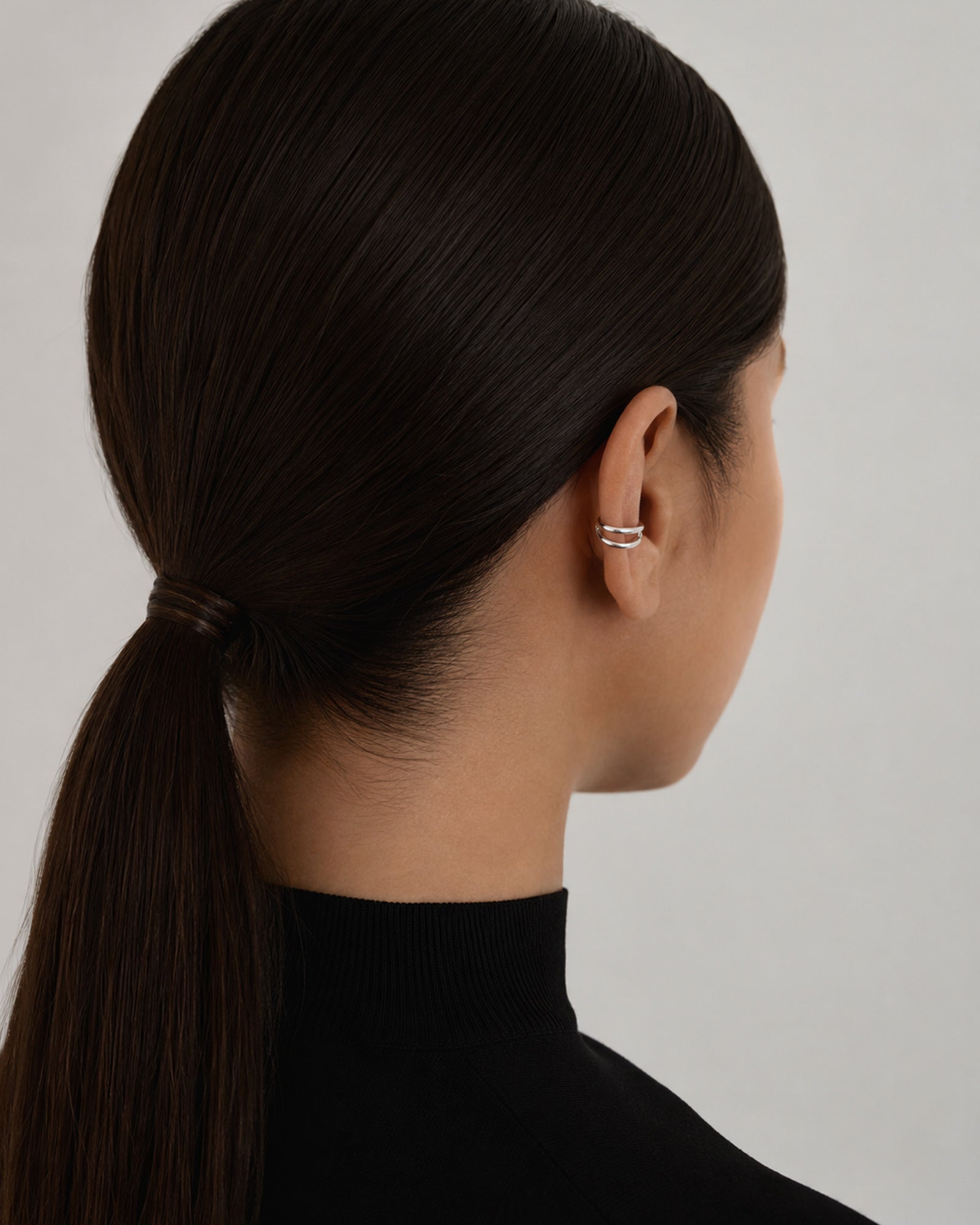 Asta Earcuff