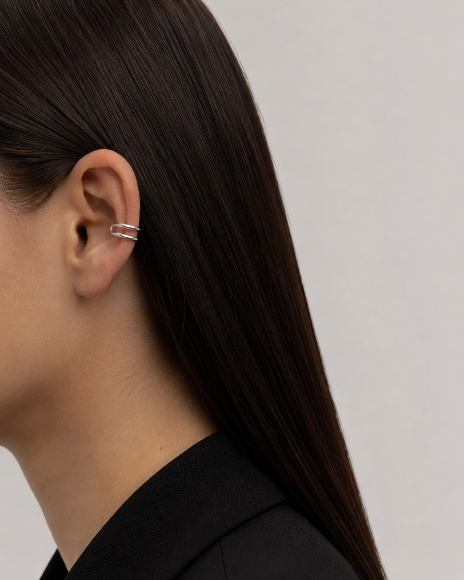 Asta Earcuff