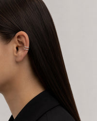 Asta Earcuff