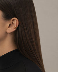 Asta Earcuff
