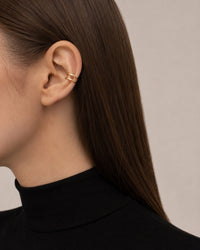 Asta Earcuff