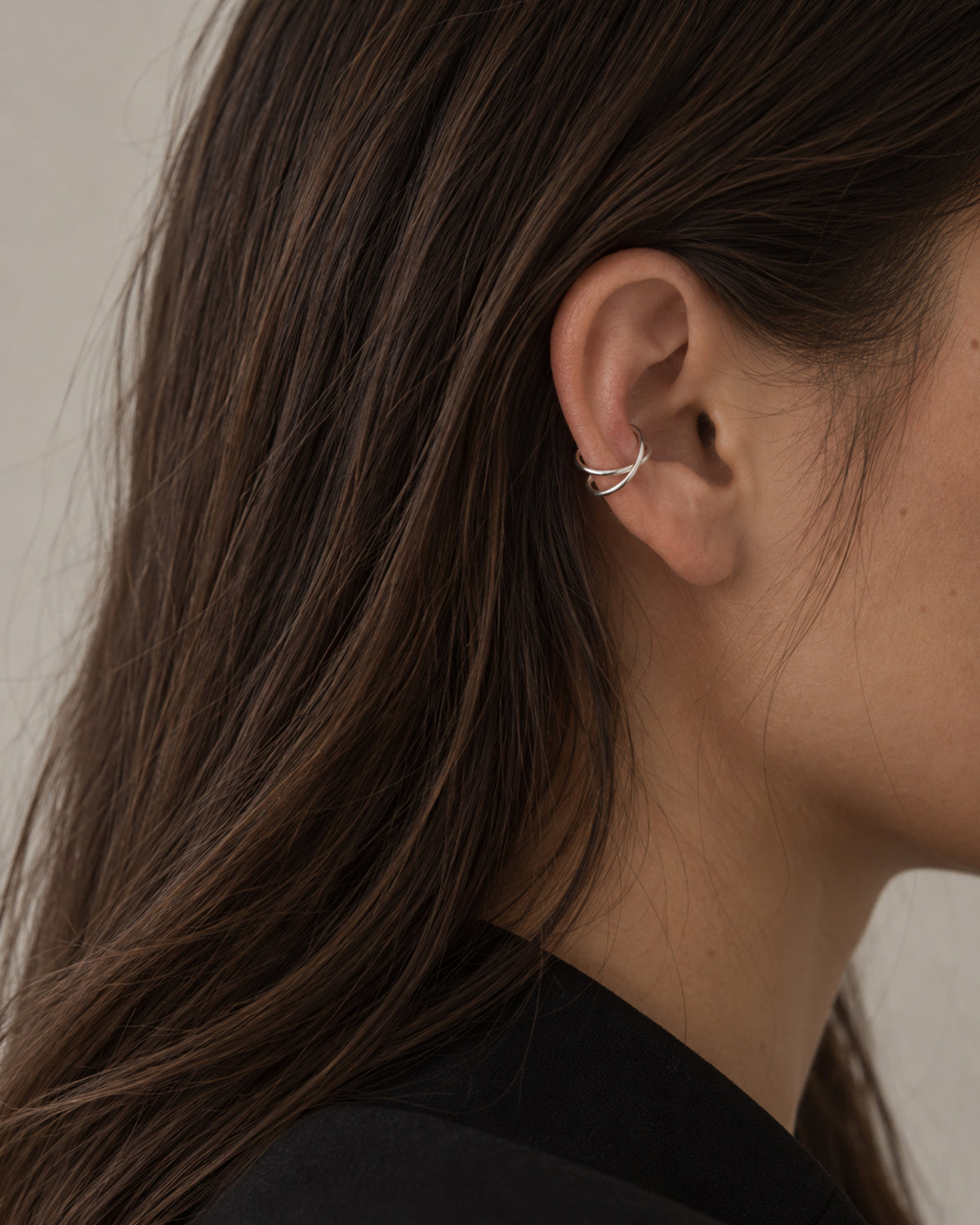 Mia Earcuff