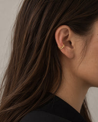 Mia Earcuff